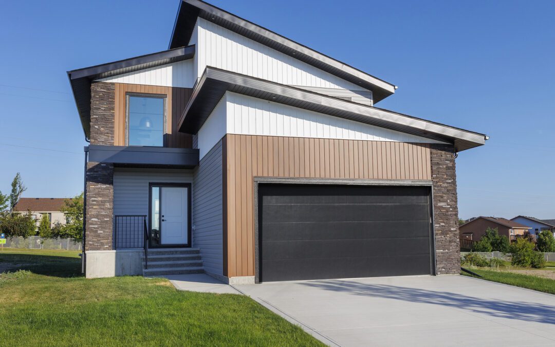 red deer quick possession homes